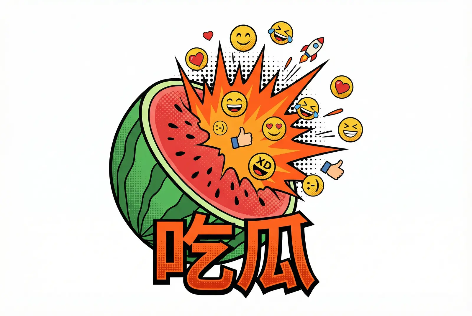 安博体育平台官网 社区Logo